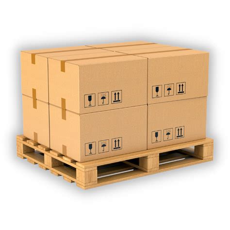onpallet|Onpallet.com/ free online pallet calculator .